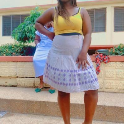 Fospa Jan 2025 Meeting 19