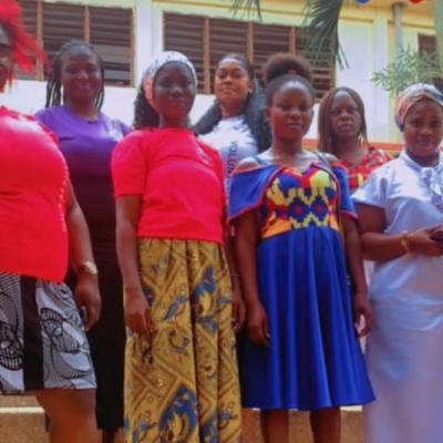 FOSPA January 2025 Meeting