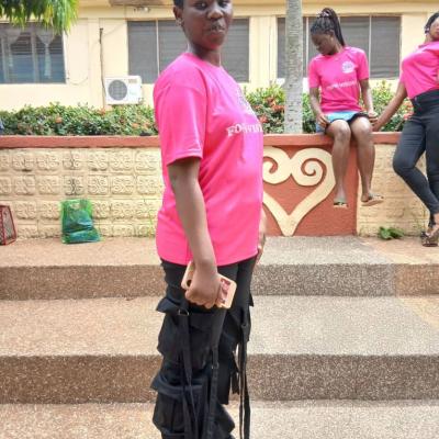 Fospa July 2025 Meeting .36 1