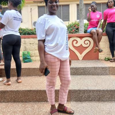 Fospa July 2025 Meeting .37 1