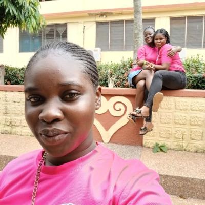 Fospa July 2025 Meeting .42 2