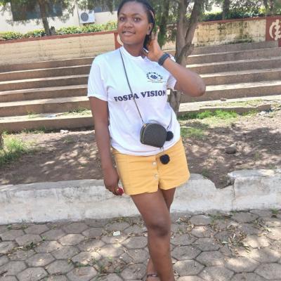 Whatsapp Image 2025 10 10 At 11.28.03