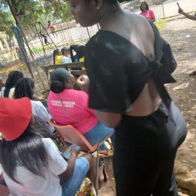 Whatsapp Image 2025 10 10 At 11.28.10 1