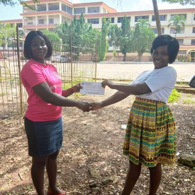 Whatsapp Image 2025 10 10 At 11.28.11