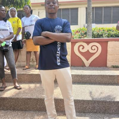 Whatsapp Image 2025 10 10 At 11.28.13 2