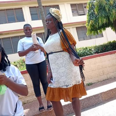 Whatsapp Image 2025 10 10 At 11.28.19 1