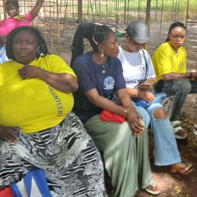 FOSPA June 2025 Meeting 