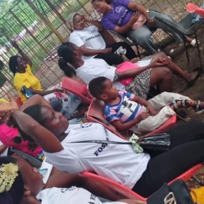 Fospa March 2025 Meeting .51 1