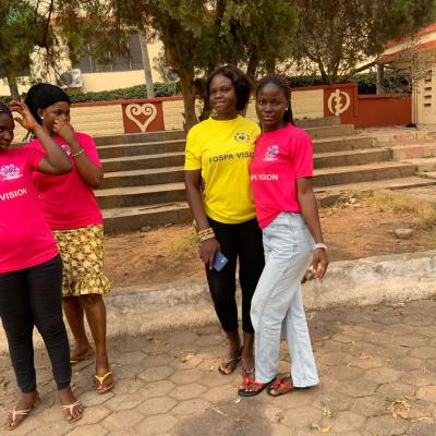 Whatsapp Image 2025 10 10 At 11.35.02 2