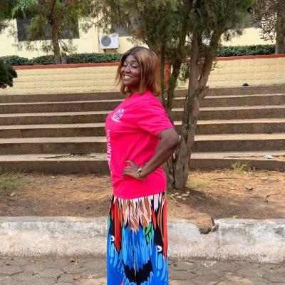 Whatsapp Image 2025 10 10 At 11.35.06 1