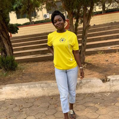 Whatsapp Image 2025 10 10 At 11.35.06