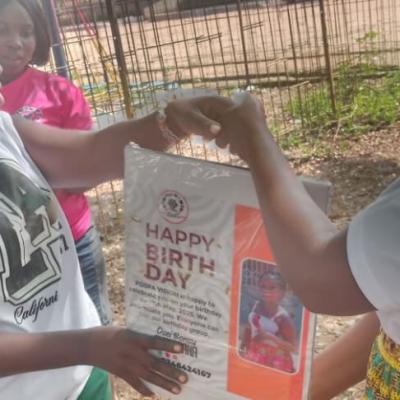 Fospa May 2025 Meeting .37