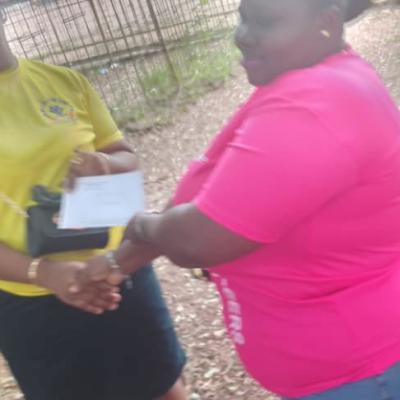 Fospa May 2025 Meeting .45 1