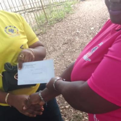 Fospa May 2025 Meeting .46