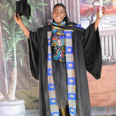 Whatsapp Image 2025 02 16 At 07.18.00