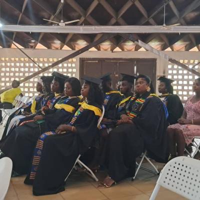 Whatsapp Image 2025 02 16 At 07.18.02 3