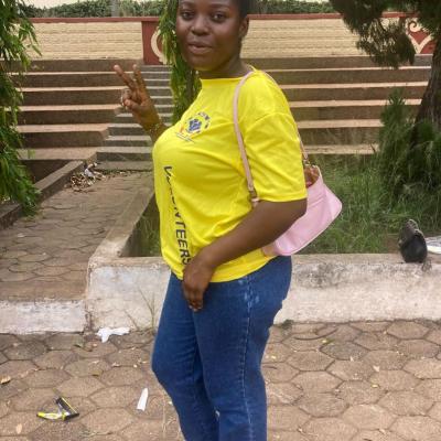 Fospa April 2025 Meeting 36 2