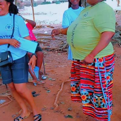 Fospa August 2025 Meeting .45