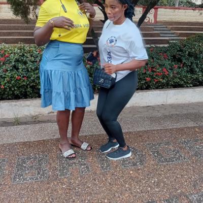 Whatsapp Image 2025 10 10 At 11.17.11 1