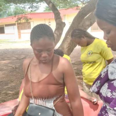 Fospa Feb 2025 Meeting 20 1