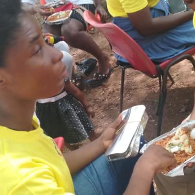 Whatsapp Image 2025 10 10 At 11.38.13 2